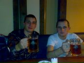 Сергей Озолин фотография #22 (источник - https://vk.com/id737725)