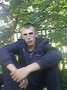 Діма Кляуз фотография #5 (источник - https://vk.com/id118787645)