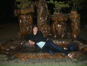 Фотография Малина Владимир