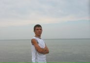 Валєра Ярмолюк фотография #10 (источник - https://vk.com/id68833496)