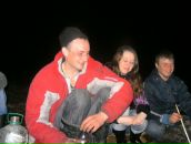 Сергій Маняк фотография #30 (источник - https://vk.com/id71481312)