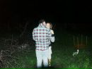 Анна Руднева фотография #49 (источник - https://vk.com/id103527241)