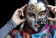 Фотография Дегтярев Андрей