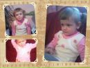 Ірина Семкович фотография #36 (источник - https://vk.com/id67545830)