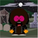 Міша Пасічний фотография #19 (источник - https://vk.com/id55282271)