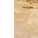 Ленусічка Пусічка фотография #6 (источник - https://vk.com/id85132007)