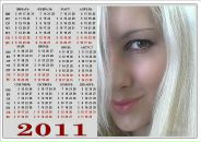 Фотография Nikatin Stas