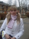 Фотография Асановой Татьяны