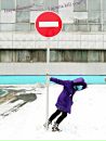 Фотография Юниковой Лилии