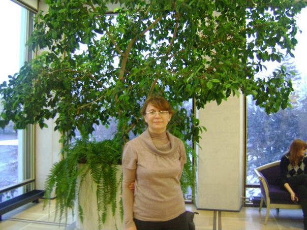 №4, Илюза Гайнуллина, 58 лет, Казань №4, Илюза Гайнуллина, 58 лет, Казань