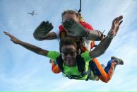 Фотография Кулагиной Светланы