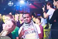 Фотография Mustafa Wadah