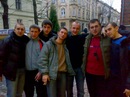 Роман Медвідь фотография #23 (источник - https://vk.com/id138498285)
