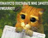 Фотография Неволиной Екатерины