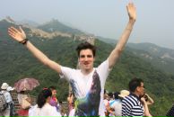 Dima Suharev фотография #31 (источник - https://vk.com/id295111)