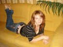 Юлія Талаш фотография #8 (источник - https://vk.com/id163179548)