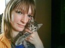 Юлія Талаш фотография #7 (источник - https://vk.com/id163179548)
