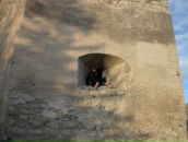 Інна Метелик фотография #32 (источник - https://vk.com/id18311126)