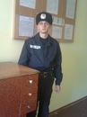 Вася Вережак фотография #46 (источник - https://vk.com/id71914229)