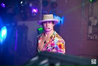 Фотография Суховерхова Ирина