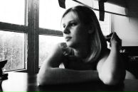 Фотография Ерушовой Оли