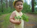 Валентина Івасів фотография #8 (источник - https://vk.com/id130023947)