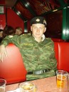 Фотография Семикопенко Александра