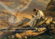 Анна Тимків фотография #36 (источник - https://vk.com/id133718333)