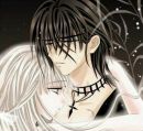 Зайчик ♥ фотография #9 (источник - https://vk.com/id153510060)