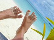 Фотография Кузьмин Василий