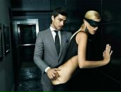 Фотография Лужиной Дарины