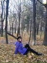 Свєто4ка Калуцька фотография #16 (источник - https://vk.com/id53117394)