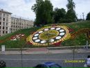 Оля Нанівська фотография #36 (источник - https://vk.com/id68318339)