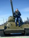 Віктор Проців фотография #43 (источник - https://vk.com/id69847799)