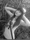 ♥♥♥argintina ♥♥♥ фотография #2 (источник - https://vk.com/id147422998)