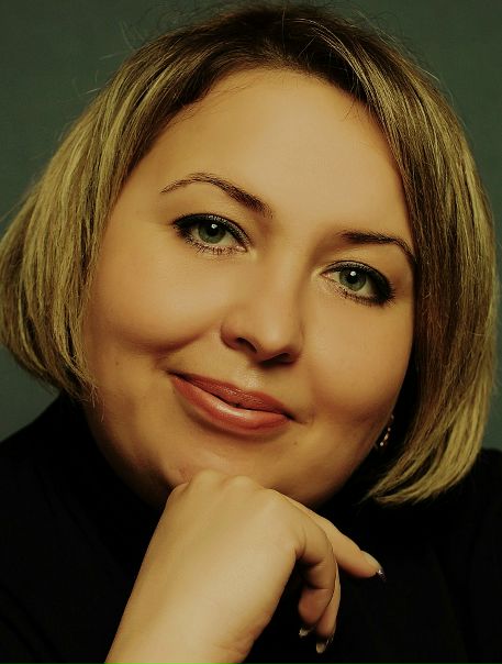 №18, Наталья Маруненко, 14.3.1976 №18, Наталья Маруненко, 14.3.1976