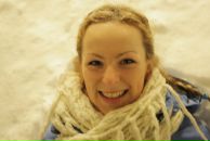 Фотография Садретдиновой Камиллы