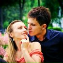 Фотография Permin Nikita