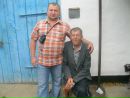 Юрій Гандюхін фотография #18 (источник - https://vk.com/id134288099)