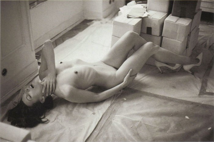 Дон Педро фотография #17