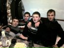 Іван Олар фотография #27 (источник - https://vk.com/id102408593)