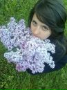 Ірина Беш фотография #10 (источник - https://vk.com/id136750836)