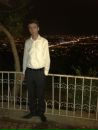 Süleyman Ceylan фотография #1