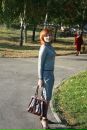 Оксана Нагацкая фотография #12 (источник - https://vk.com/id35146115)