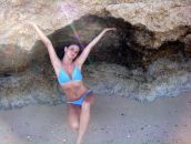 Фотография Быковой Ольги