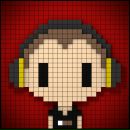 Фотография Копылова Романа