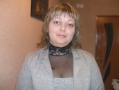 Юля Козіцька фотография #49 (источник - https://vk.com/id124308197)