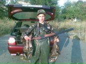 Олександр Сіренко фотография #36 (источник - https://vk.com/id133946224)