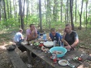 Світлана Муленко фотография #7 (источник - https://vk.com/id139200019)
