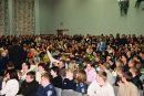 Харківський Нніпес фотография #18 (источник - https://vk.com/id97414782)